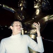 Денис, 35 лет, Краснодар